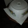 French Fruit Salad Diish Image 2