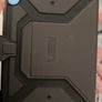 Apple iPad A16 2025 Set Image 3
