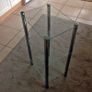 Glass shelf Image 2