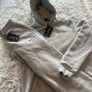 Men's ENVI tracksuit new small Image 2