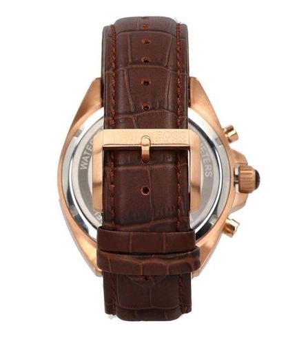 Hugo Boss Mens watch