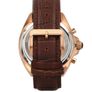 Hugo Boss Mens watch Image 9