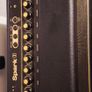 Spark Amp 2 - 5ow Image 5