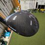 Callaway Ai Smoke Max Driver Image 4