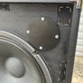Fender Rumble 115 Extension Cab Image 4