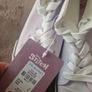 stitch runners Image 4