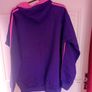 Adidas Hoody Image 4