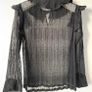 Maje Blouse Image 4