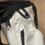 Vessel golf bag Image 5