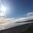 sarahalexander_453