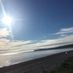 sarahalexander_453