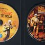 Neil Young [2006] Neil Young: Heart Of Gold (Special Collector's Edition) [Music 2xDVD] Image 5