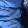 Rab Sleeping Bag Image 10