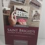 Large selection of Irish Interest books Image 9