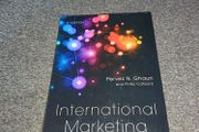 International Marketing