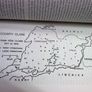 Politics and Irish Life 1913-1921 Ireland Irish County Clare local history Image 5