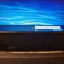 Acer Aspire 3, A315-41, Ryzen 5 2500U, AMD Radeon Rx Vega 8,12 GB RAM Image 5