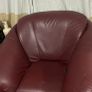 FREE sofa Image 2