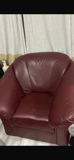 FREE sofa