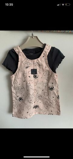 baby girls 9-12 months  clothes bundle