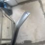 Taylormade p7mb irons stiff flex 4-pw Image 3