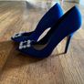 Kurt Geiger Image 3