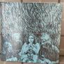 The Doors, 13 UK Stereo LP, 1974 press Image 2