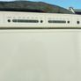 Bosch fridge freezer Image 2