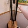 cd holder Image 7