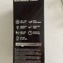 Vintage Led Bulb. Brand New Image 2