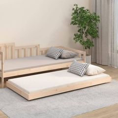 Brand New 3FT Single Underbed Bed Frame