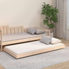 Brand New 3FT Single Underbed Bed Frame