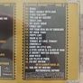 Paul Anka 2CD  - Classic Songs My Way Image 4