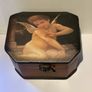 Wooden Jewellery Box Image 2