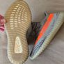 Adidas Yeezy Boost 350 V2 Beluga  uk 8 Image 2