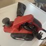 Electric Planer Image 2