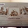 playmat Image 2