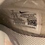 Nike Air Force 1 Shadow Ladies Trainers UK4.5 EU38 Image 2