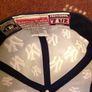 New York Yankees unofficial baseball cap. Image 2