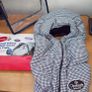 car seat cover Image 2