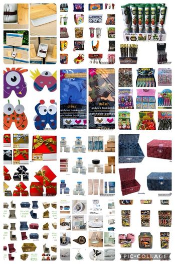 50,000 Euro Stock Clearance Below Cost - Toys - Gadgets - Household Etc