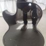 Gibson Les Paul studio gold Image 9