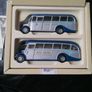 Vintage Corgi Limited Edition Cars Image 6