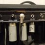 Amplifier Pearl Vorg 052 Image 6