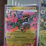pokemon chaos rising Image 3