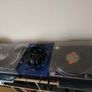 Technics SL-1210 MK2 - pair Image 3