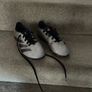 Adidas Predator 24 League FG Size 4(men size) Image 2