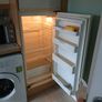 free fridge Image 2