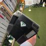 Odyssey Toulon Milled Putter 33" Image 3