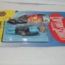TV collectable Captain Blue Captain Scarlet And The Mysterons Vivid Imaginations 1993 Image 4